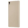Nillkin Super Frosted Shield Matte cover case for Sony Xperia XA Ultra order from official NILLKIN store
